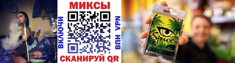 Бутират 1.4BDO  Бобров 