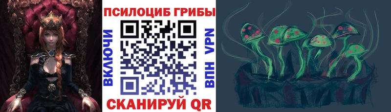 Псилоцибиновые грибы MAGIC MUSHROOMS  Бобров 